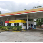 West Palm Beach Gas Station For Sale Gas Stations USA