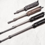 WHAT S THE BEST GAS SYSTEM FOR AN AR 15 Supremeusaarms