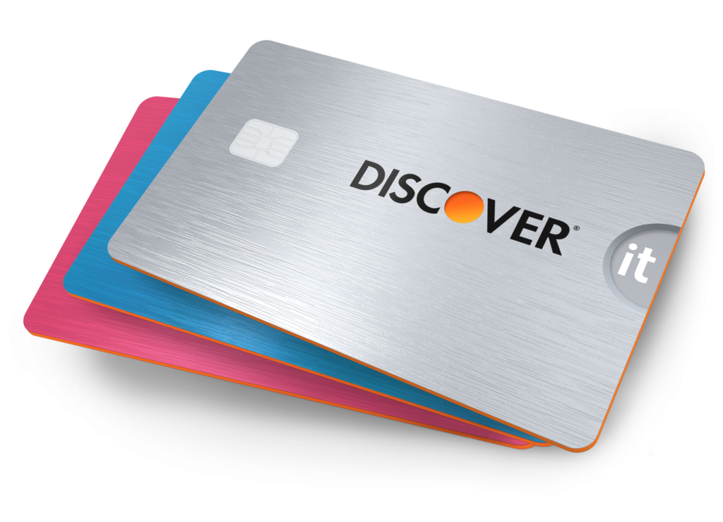 When Is My First Payment Due Discover Card Alice Alicea Blog