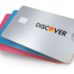 When Is My First Payment Due Discover Card Alice Alicea Blog