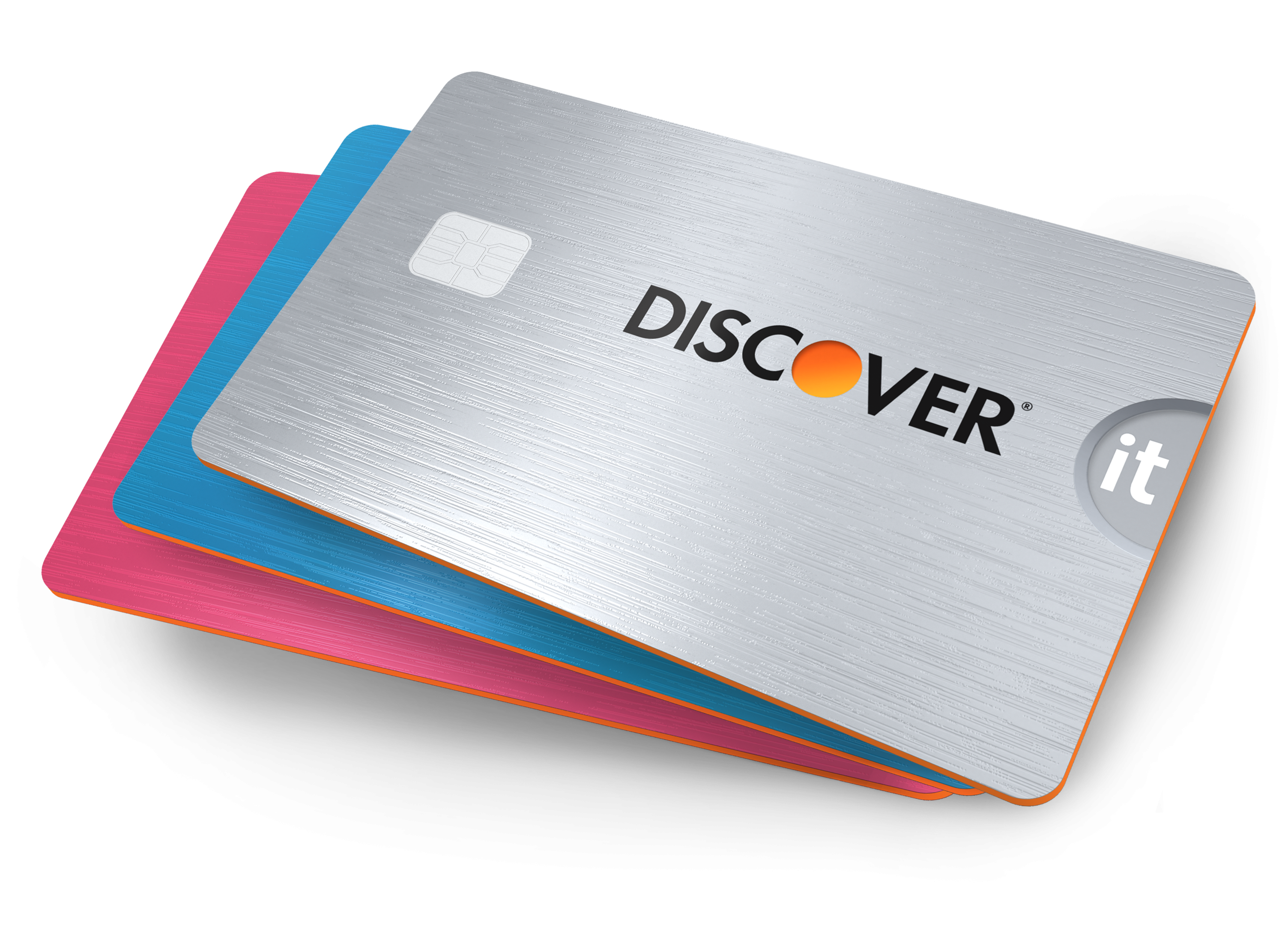 When Is My First Payment Due Discover Card Alice Alicea Blog