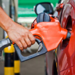 Why Is It Illegal To Pump Your Own Gas In New Jersey Anthony Carbone