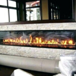 11 Beautiful Gas Fireplace Replacement Logs Fireplace Ideas