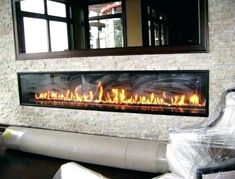 11 Beautiful Gas Fireplace Replacement Logs Fireplace Ideas