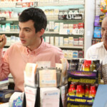 19 Cringiest Episodes Of Nathan For You