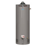 20 Inspirational Home Depot 50 Gallon Water Heater