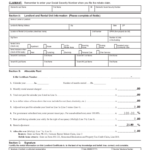 2019 2023 Form VT LC 142 Fill Online Printable Fillable Blank