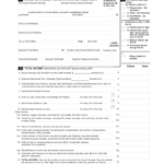 2021 Form PA PA 1000 Fill Online Printable Fillable Blank PdfFiller