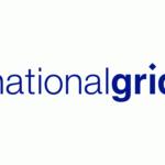 7 Ways To Contact National Grid Customer Support Service UPDATED