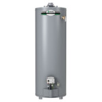 A O Smith Signature Gas Water Heater Review Top Ten Reviews