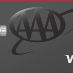 AAA Credit Card AAA Cashback Visa Signature Card Benefits