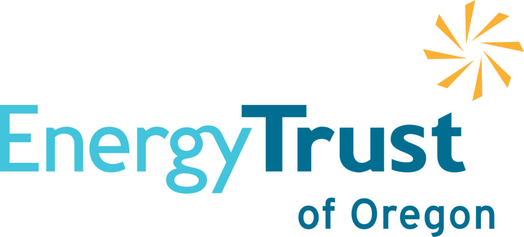 Adapt To The Changing Market With Help From Energy Trust Of Oregon s 