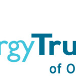 Adapt To The Changing Market With Help From Energy Trust Of Oregon s