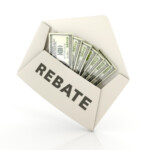 Additional 1B Ohio BWC Rebate OK d Public Employer Rate Reduction