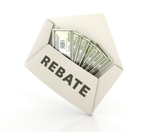 Additional 1B Ohio BWC Rebate OK d Public Employer Rate Reduction