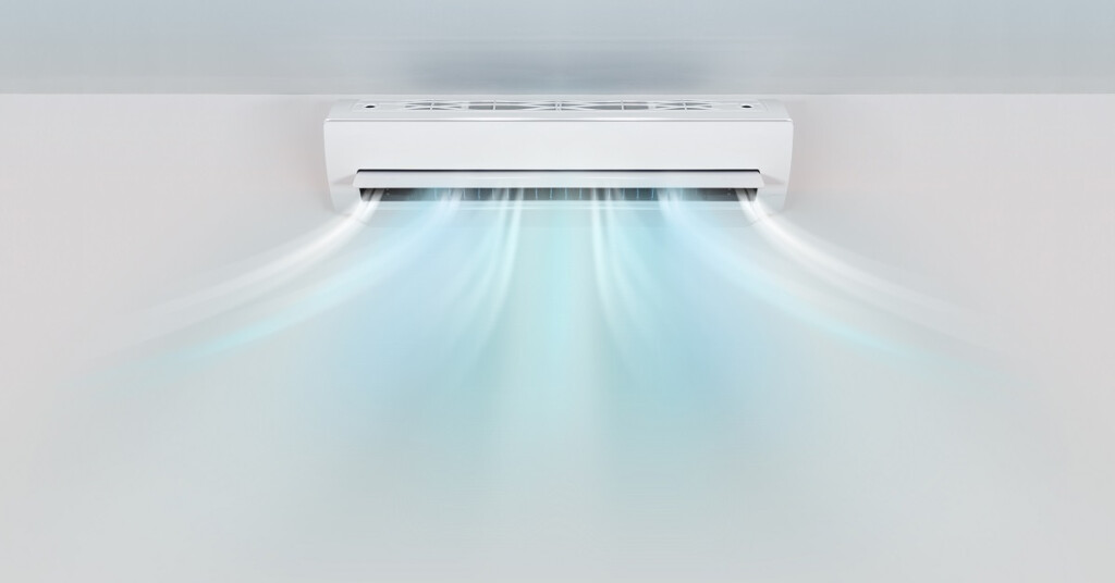 Air Conditioning Vancouver WA NW Solutions Heating Air LLC