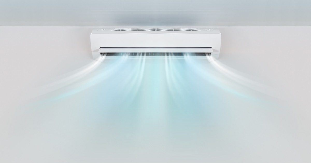 Air Conditioning Vancouver WA NW Solutions Heating Air LLC