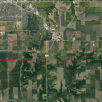 Ameren Illinois Plans 32M Upgrade To Natural Gas Pipeline In Pekin