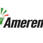 Ameren Missouri Seeking Electric Natural Gas Rate Hike KMZU The Farm