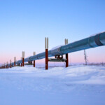 API Highlights Alaska s Energy Revolution Role Daily Energy Insider