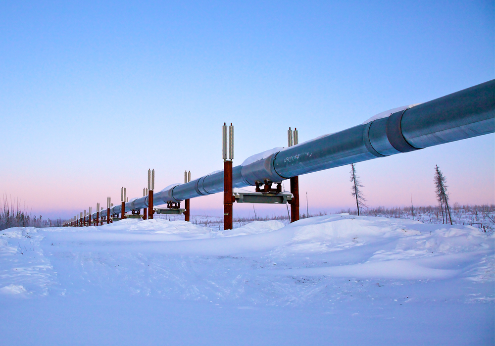 API Highlights Alaska s Energy Revolution Role Daily Energy Insider