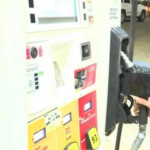 As NC Democrats Push For 200 Gas Tax Refund For Drivers GOP Lawmakers