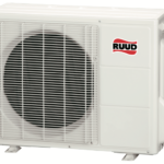 Atmos Gas Rebate Package Heat Pump GasRebate