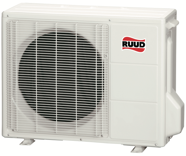 Atmos Gas Rebate Package Heat Pump GasRebate