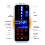 Atmos Gas Rebate Package Heat Pump PumpRebate