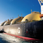 Australia s Woodside To Consider Sending Sunrise Gas To LNG Plant In