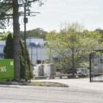 Avangrid Puts Southern CT Gas Headquarters In Orange Up For Sale