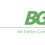 Baltimore Gas And Electric Company BGE Logo Download AI All