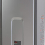 Best Energy Star Ng Tankless Hot Water Heater The Best Choice