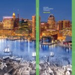 BGE 200th Anniversary Book By Baltimore Gas Electric Issuu