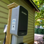 BGE Residential Charger Rebate Program Effortless Electric