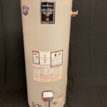 Bradford White Water Heater Austell Natural Gas