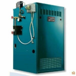 Burnham Boiler In 2020 Residential Boilers Steam Boiler Boiler