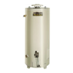 Buy AO Smith BT 80 Tank Type Water Heater With Commercial Natural Gas