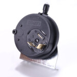 Buy LEFOO LF31 Water Heater Pressure Switch Gas Furnance Vent Air