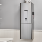 Buy Tankless Water Heaters Best Prices In Toronto And The GTA