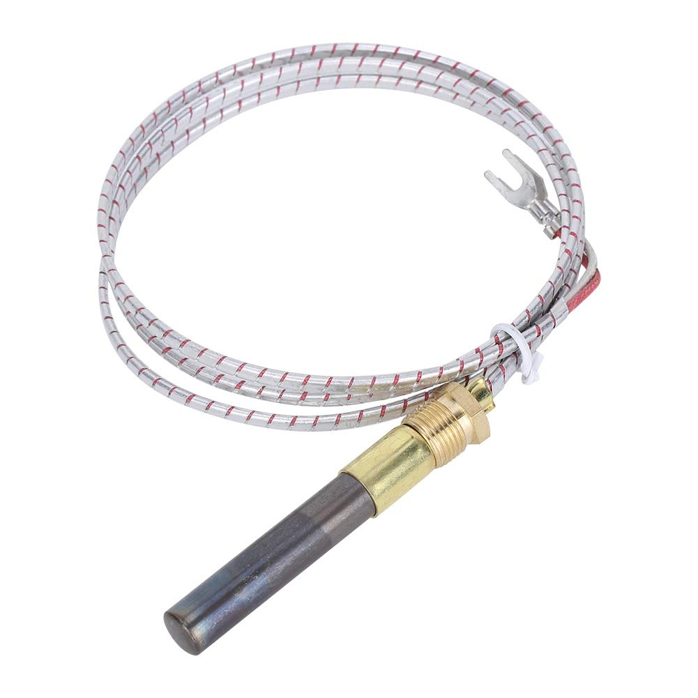 Buy Thermocouple For Heat Glo Heatilator Fire Gas Stoves Parts