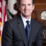 California Proposes Gas Stimulus Checks Armstrong Economics