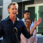 Can California s Grid Keep Up With Its Gas Car Ban Governor Newsom