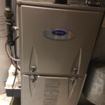 Carrier Gas Furnace Air Makers Inc Price Index Rebates GasRebate