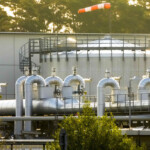 Cascade Natural Gas Targets 22 Increase In Washington Taxpayers