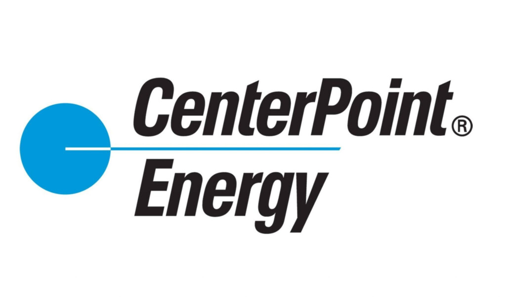 CenterPoint Energy Shares Important Natural Gas Safety Tips In 