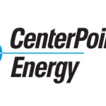 CenterPoint Energy Shares Important Natural Gas Safety Tips In