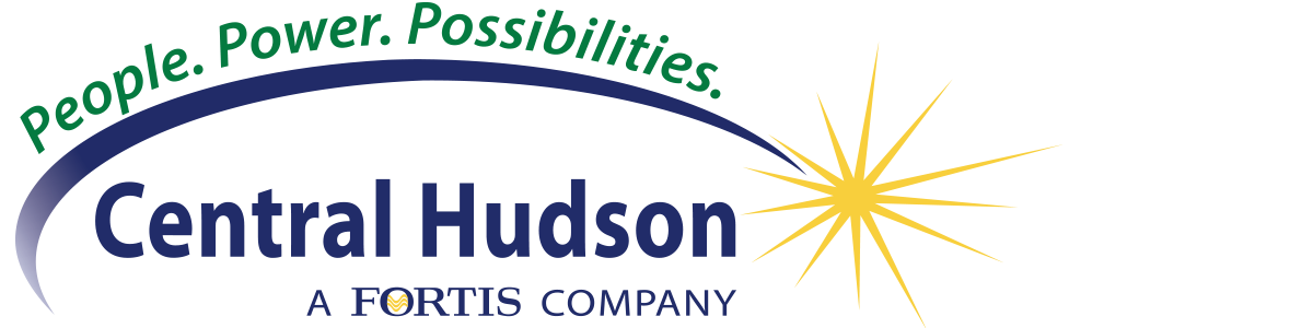 Central Hudson Down Current Ouages And Problems Downdetector