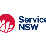 Claim Your Toll Relief Rebate Service NSW