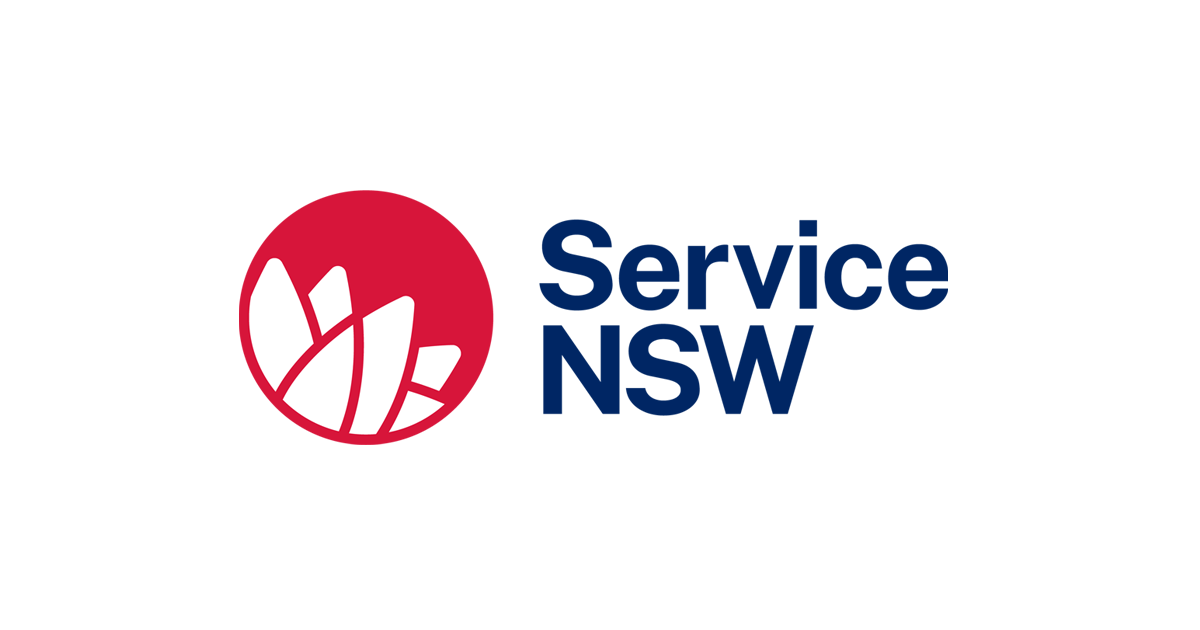 Claim Your Toll Relief Rebate Service NSW